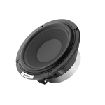 Audison Voce AV 6.5 P II - НЧ/СЧ-динамик